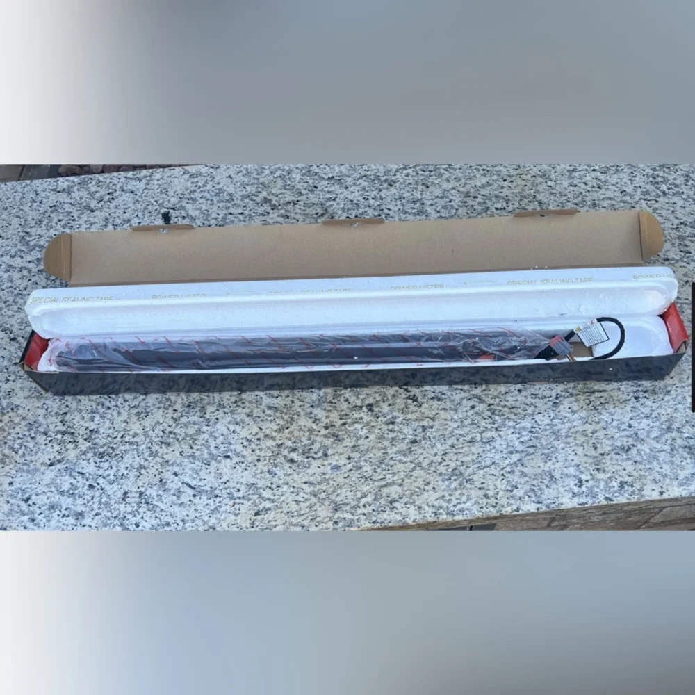 A Premium Electric Power Lift Supports